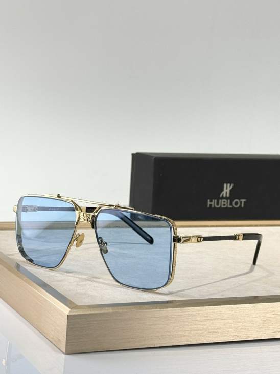 Picture of Hublot Sunglasses _SKUfw69768881fw